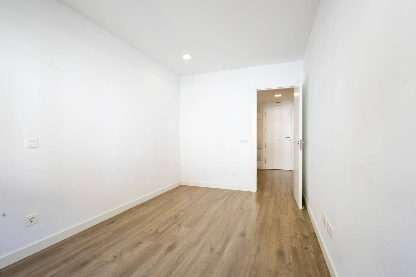 3 bedroom Flat for sale in Santa Cruz de Tenerife with garage - € 305,000 (Ref: 9867362)