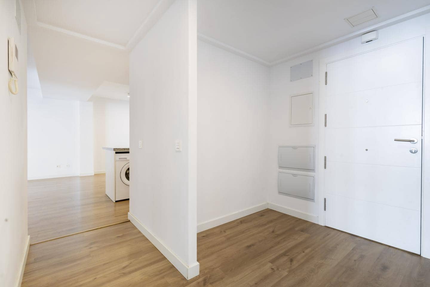 3 bedroom Flat for sale in Santa Cruz de Tenerife with garage - € 305,000 (Ref: 9867362)