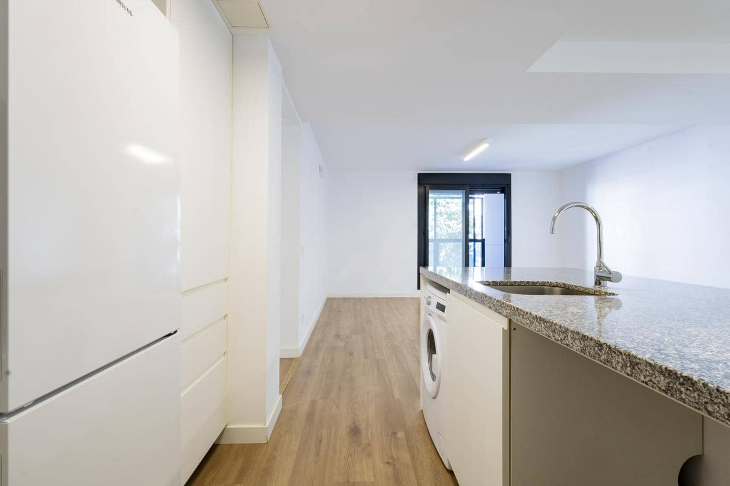 3 bedroom Flat for sale in Santa Cruz de Tenerife with garage - € 305,000 (Ref: 9867362)