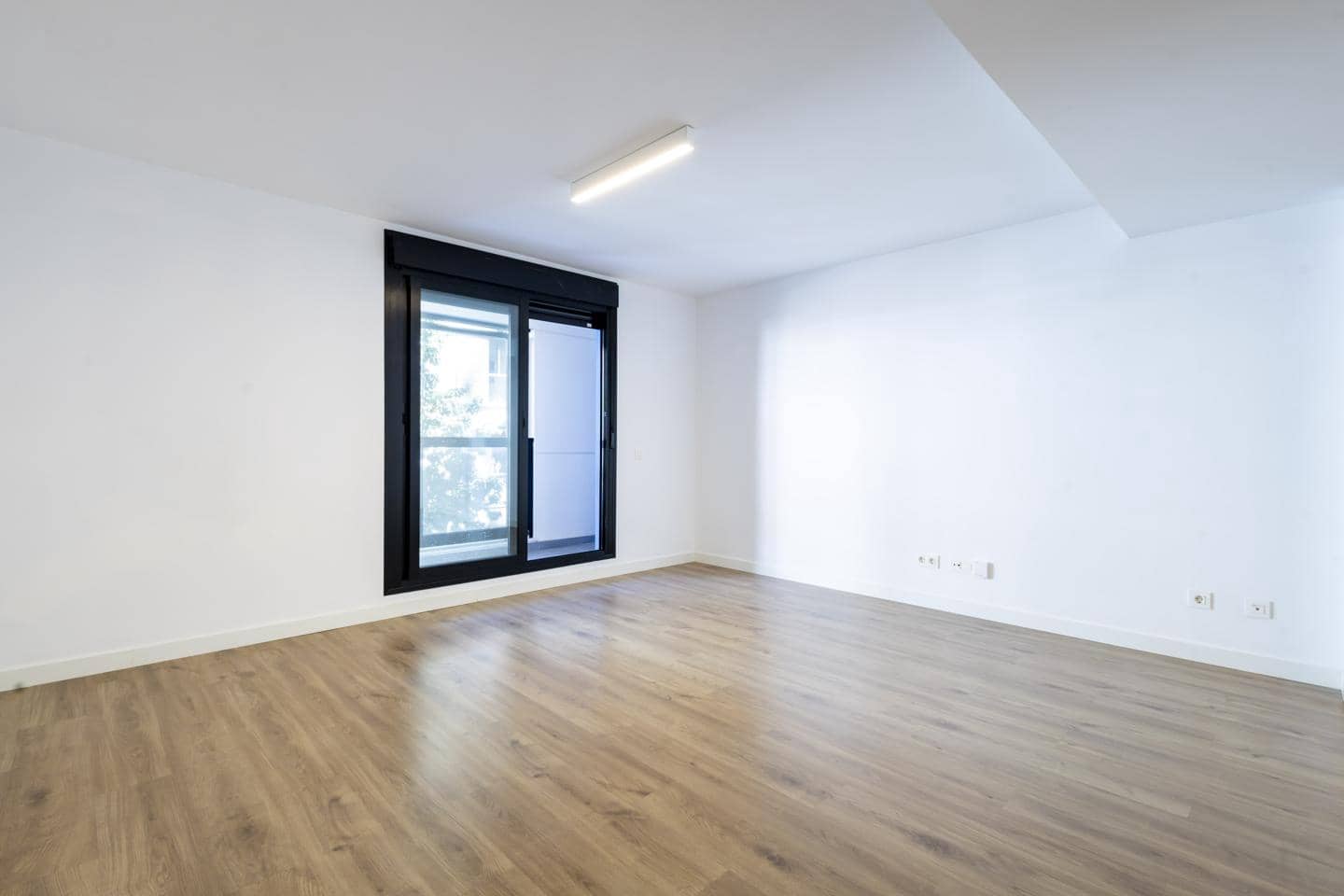 3 bedroom Flat for sale in Santa Cruz de Tenerife with garage - € 305,000 (Ref: 9867362)