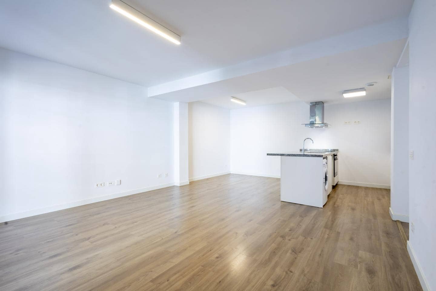 3 bedroom Flat for sale in Santa Cruz de Tenerife with garage - € 305,000 (Ref: 9867362)