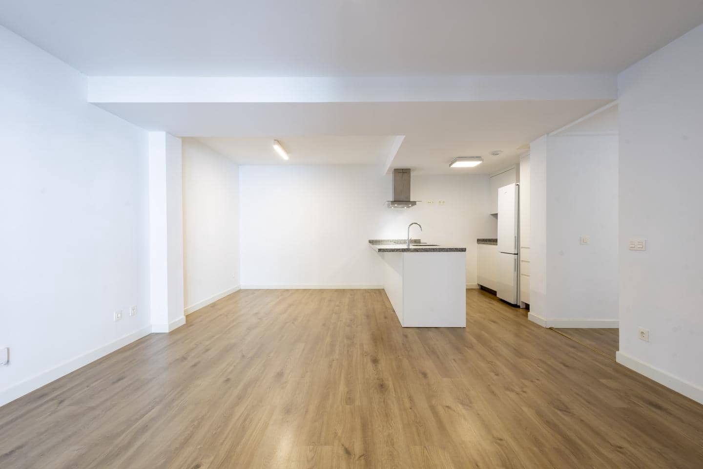 3 bedroom Flat for sale in Santa Cruz de Tenerife with garage - € 305,000 (Ref: 9867362)