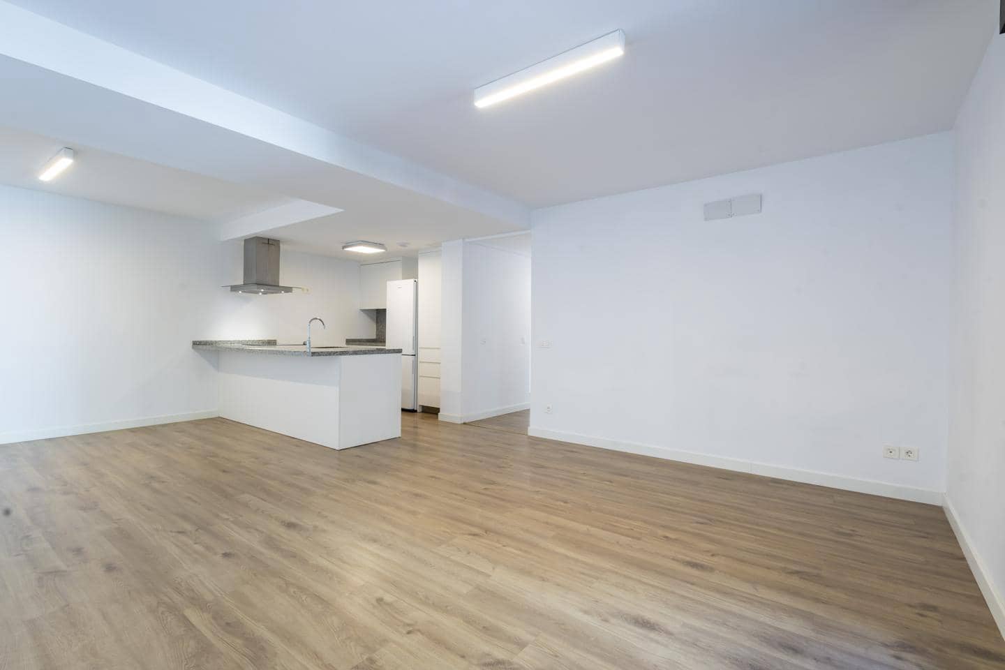 3 bedroom Flat for sale in Santa Cruz de Tenerife with garage - € 305,000 (Ref: 9867362)