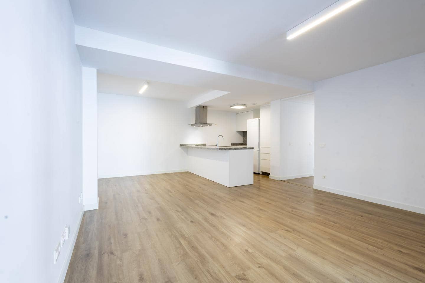 3 bedroom Flat for sale in Santa Cruz de Tenerife with garage - € 305,000 (Ref: 9867362)