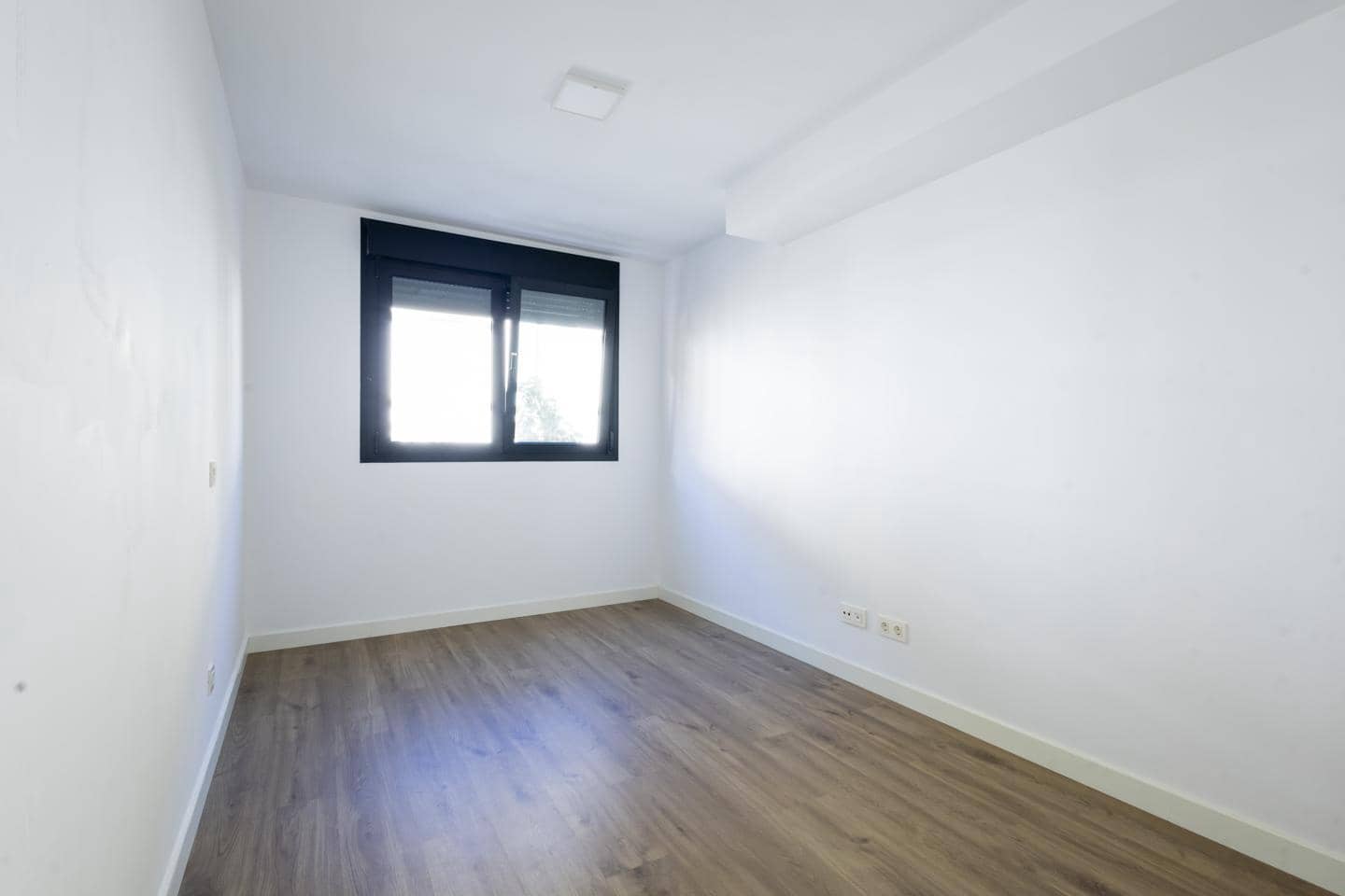 3 bedroom Flat for sale in Santa Cruz de Tenerife with garage - € 305,000 (Ref: 9867362)