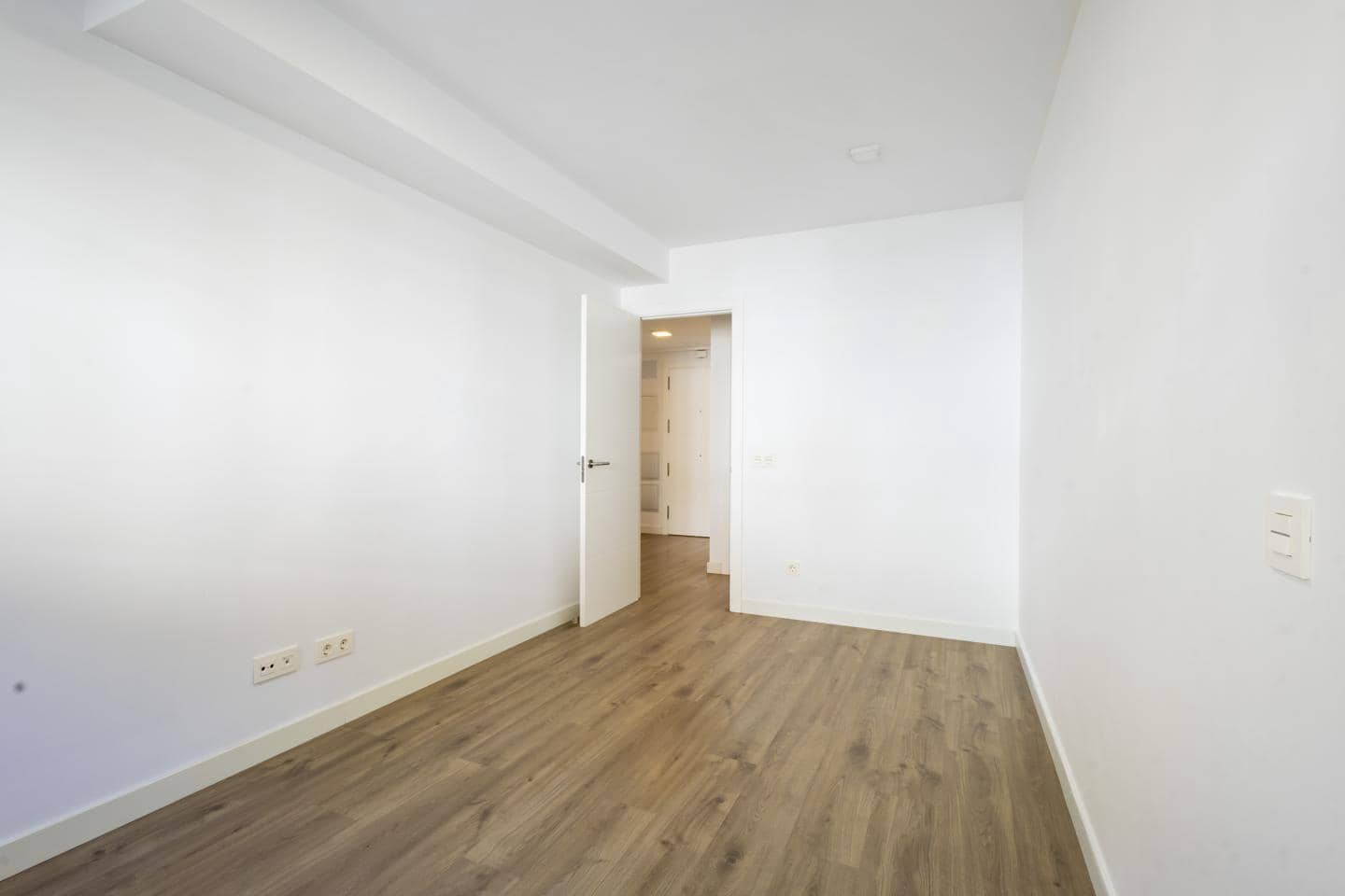 3 bedroom Flat for sale in Santa Cruz de Tenerife with garage - € 305,000 (Ref: 9867362)