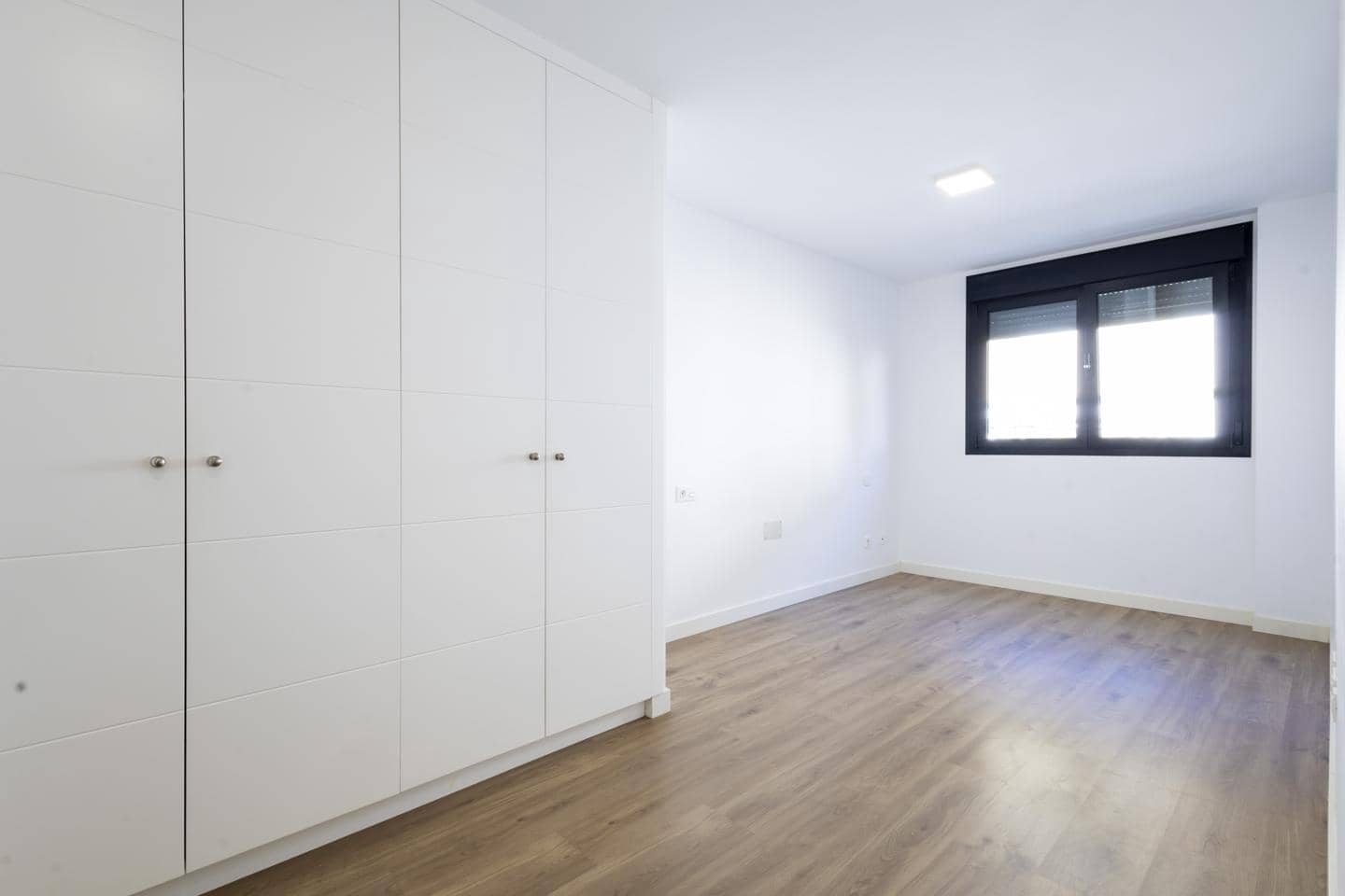 3 bedroom Flat for sale in Santa Cruz de Tenerife with garage - € 305,000 (Ref: 9867362)