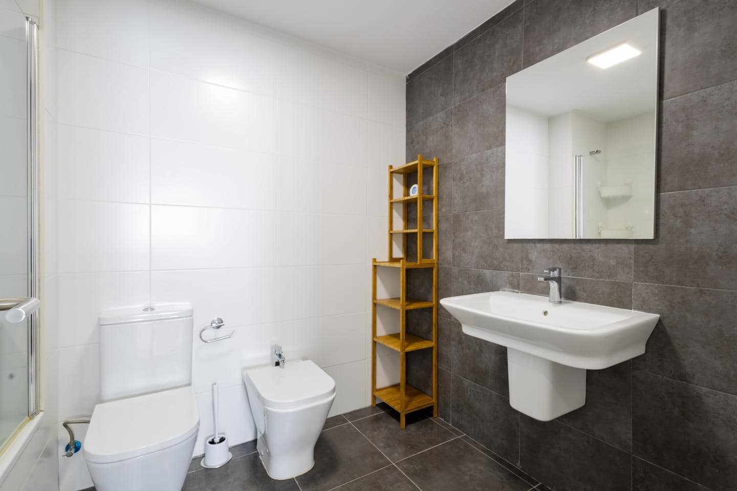 3 bedroom Flat for sale in Santa Cruz de Tenerife with garage - € 305,000 (Ref: 9867362)