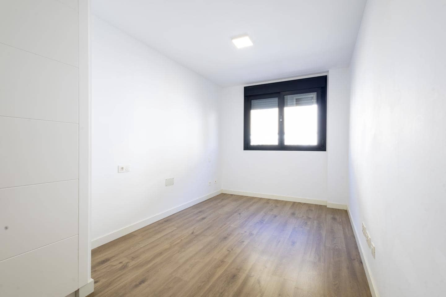3 bedroom Flat for sale in Santa Cruz de Tenerife with garage - € 305,000 (Ref: 9867362)