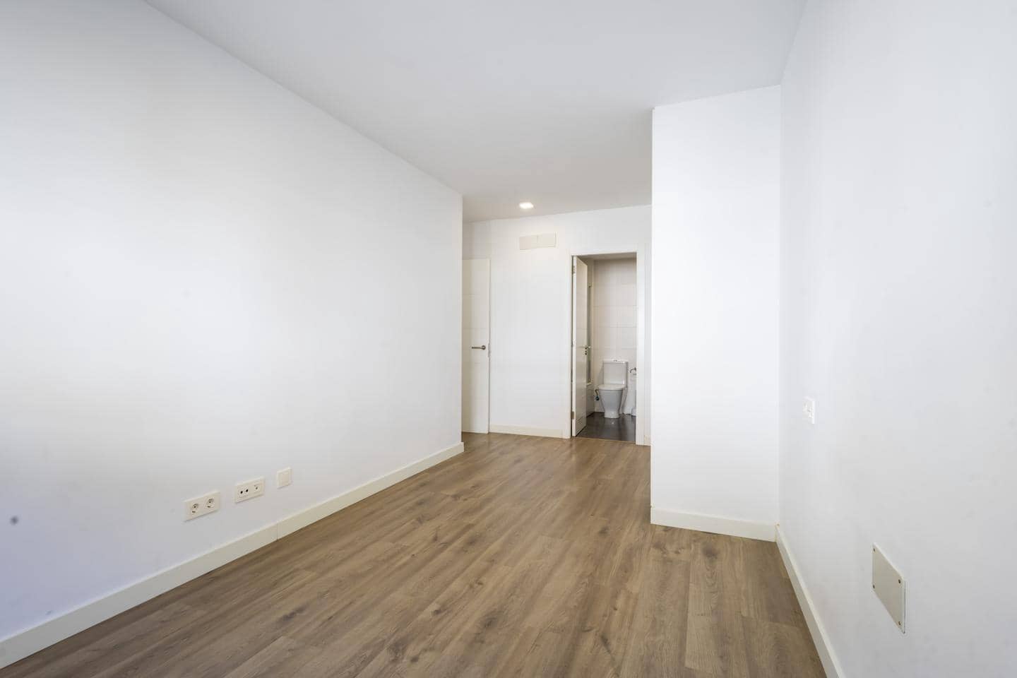 3 bedroom Flat for sale in Santa Cruz de Tenerife with garage - € 305,000 (Ref: 9867362)