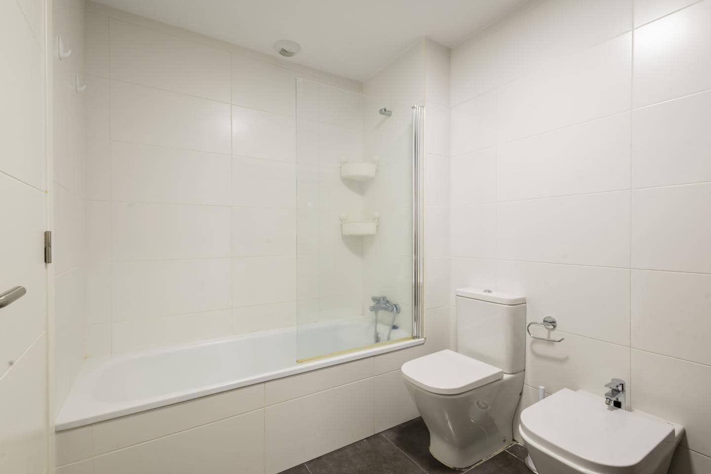 3 bedroom Flat for sale in Santa Cruz de Tenerife with garage - € 305,000 (Ref: 9867362)