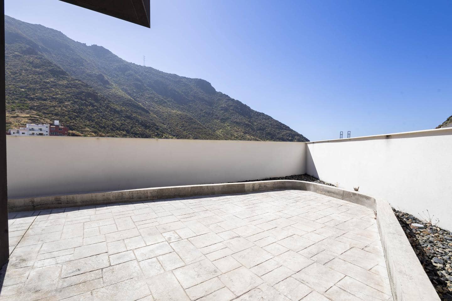3 bedroom Flat for sale in Santa Cruz de Tenerife with garage - € 305,000 (Ref: 9867362)