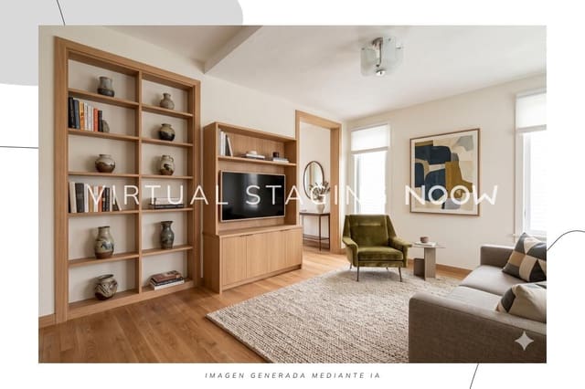 4 soveværelse Villa til salg i Puerto de la Cruz - € 250.000 (Ref: 9867941)