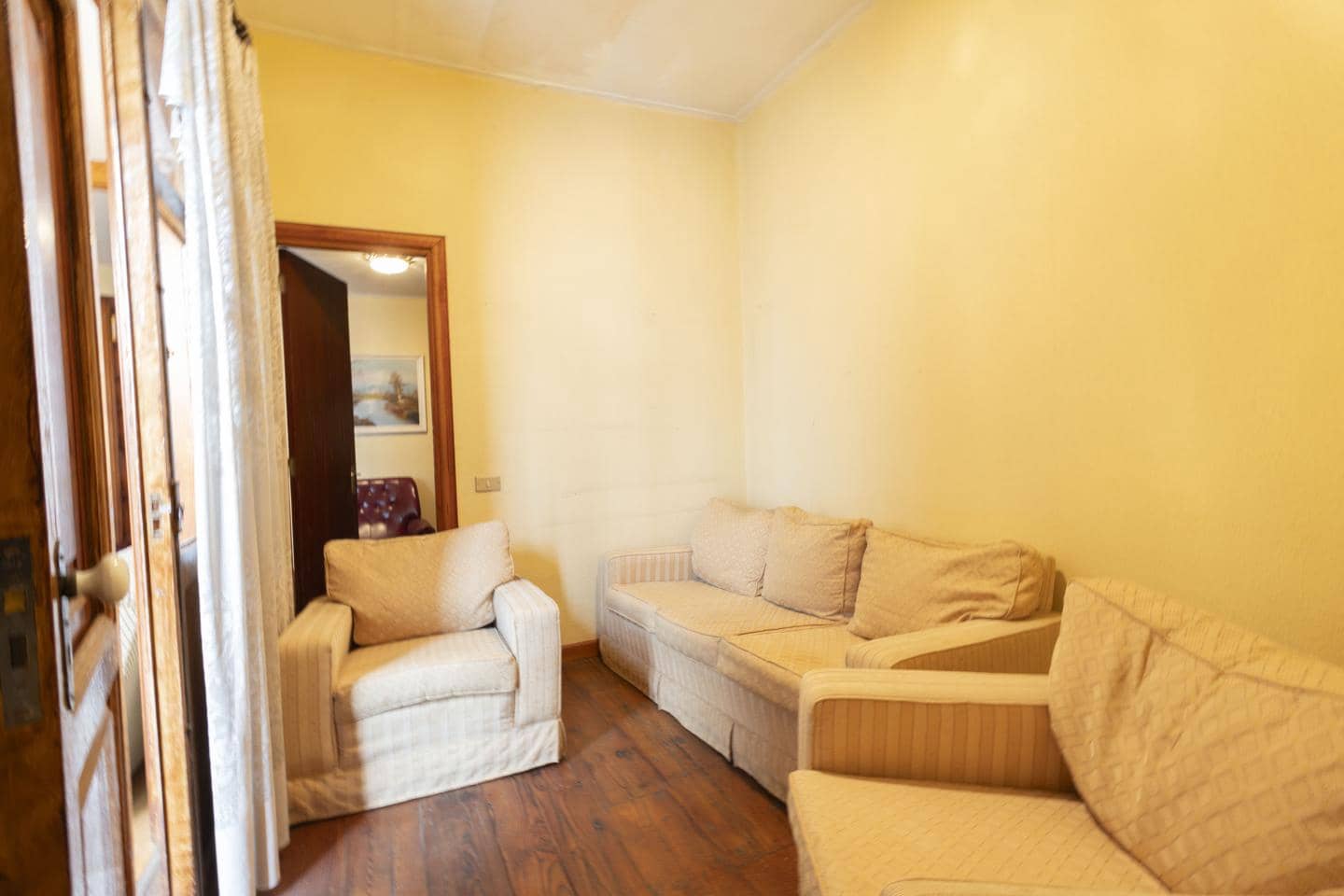 4 bedroom Villa for sale in Puerto de la Cruz - € 250,000 (Ref: 9867941)