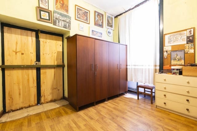 4 soveværelse Villa til salg i Puerto de la Cruz - € 250.000 (Ref: 9867941)