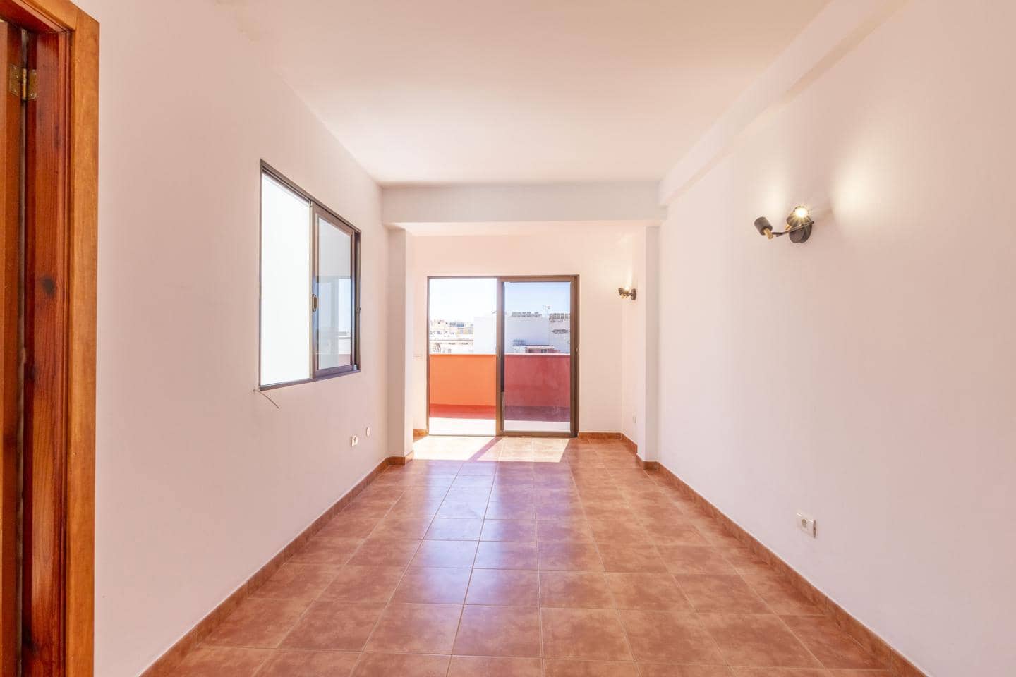 1 bedroom Flat for sale in Puerto de la Cruz - € 210,000 (Ref: 9925659)