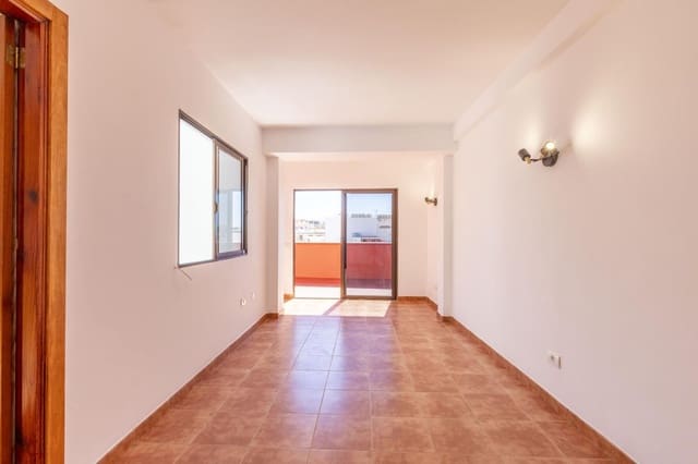 1 camera da letto Appartamento in vendita in Puerto de la Cruz - 210.000 € (Rif: 9925659)