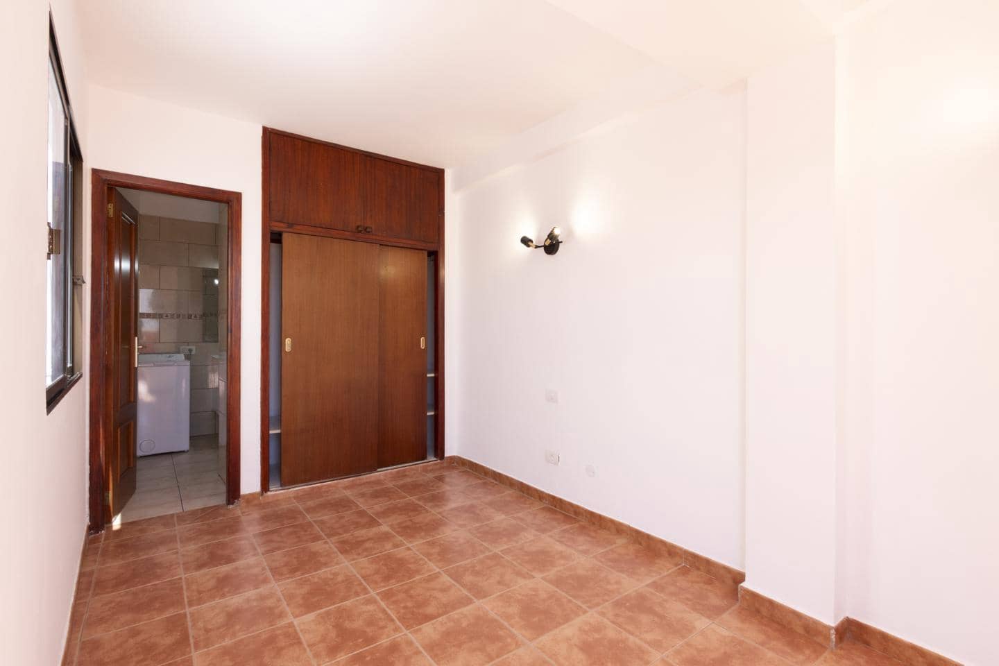 1 bedroom Flat for sale in Puerto de la Cruz - € 210,000 (Ref: 9925659)