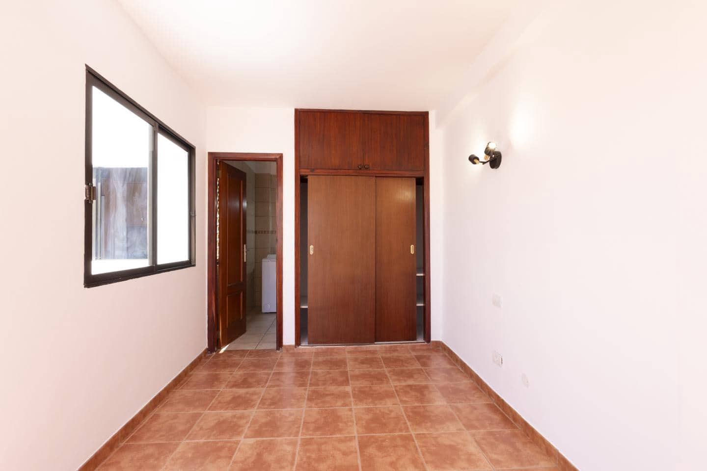 1 bedroom Flat for sale in Puerto de la Cruz - € 210,000 (Ref: 9925659)