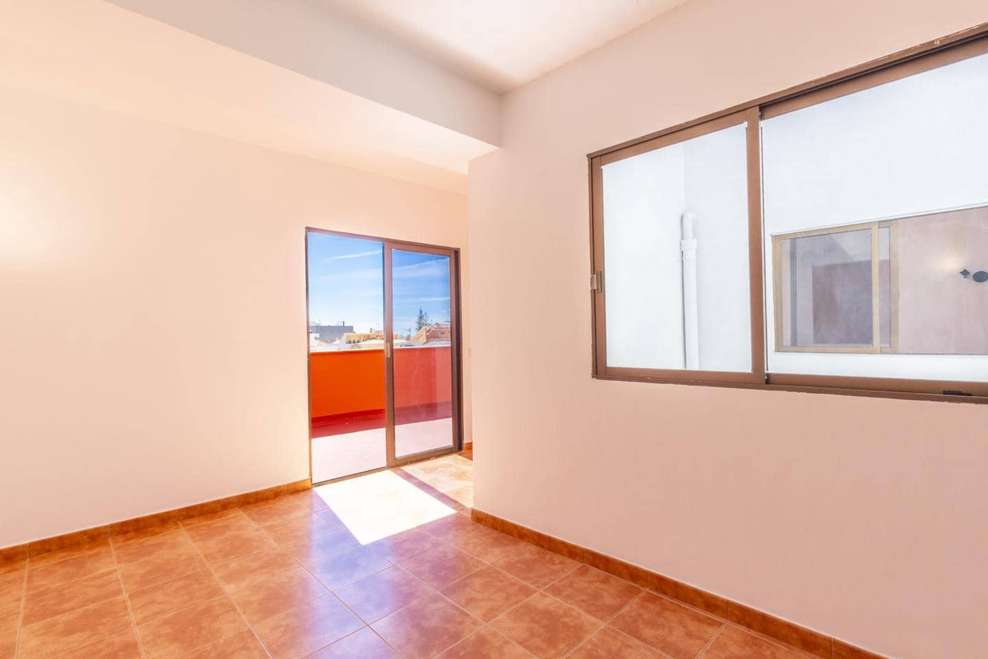 1 bedroom Flat for sale in Puerto de la Cruz - € 210,000 (Ref: 9925659)