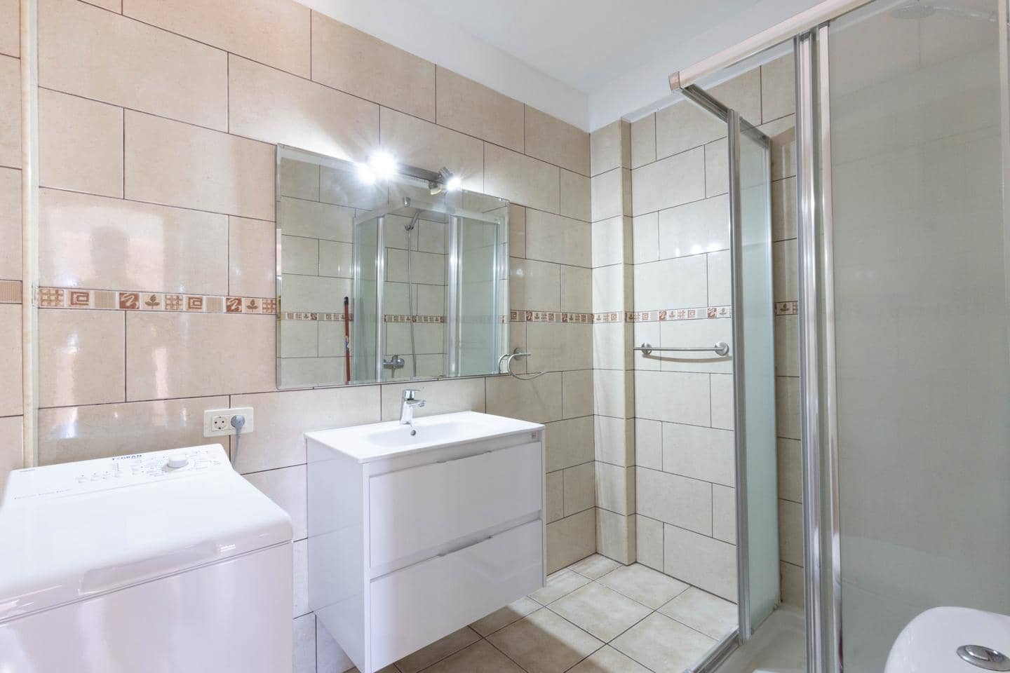 1 bedroom Flat for sale in Puerto de la Cruz - € 210,000 (Ref: 9925659)