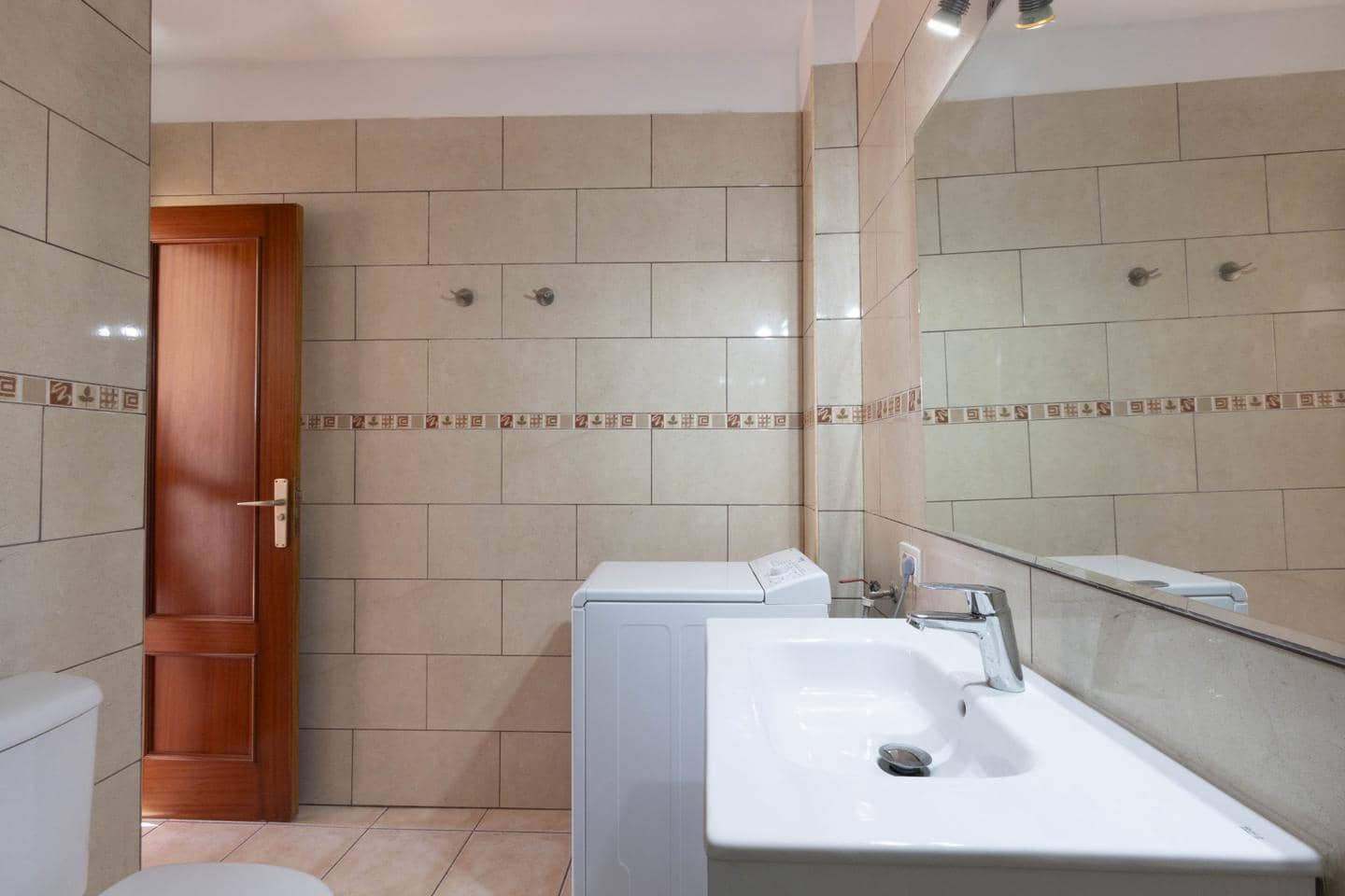 1 bedroom Flat for sale in Puerto de la Cruz - € 210,000 (Ref: 9925659)