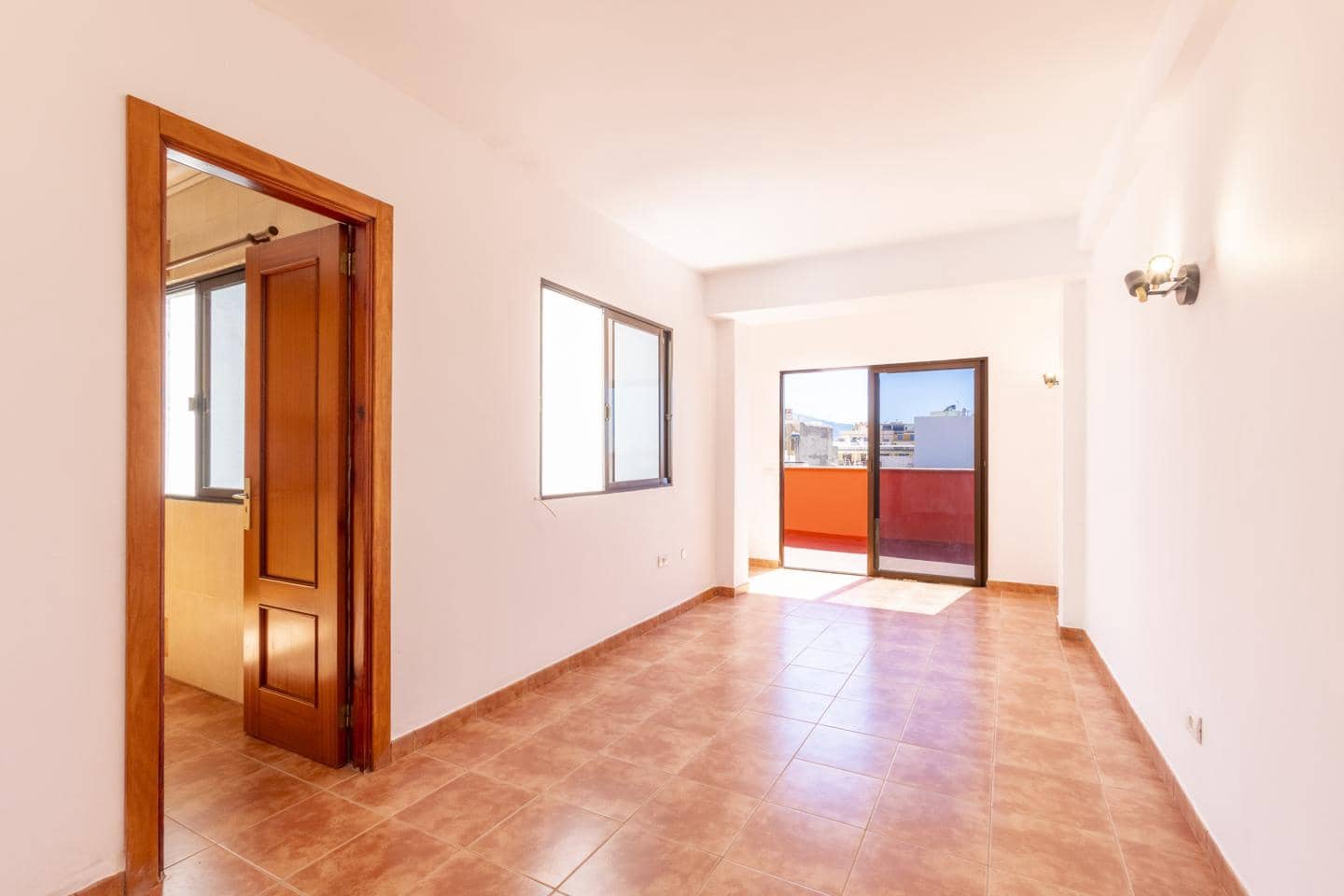 1 bedroom Flat for sale in Puerto de la Cruz - € 210,000 (Ref: 9925659)