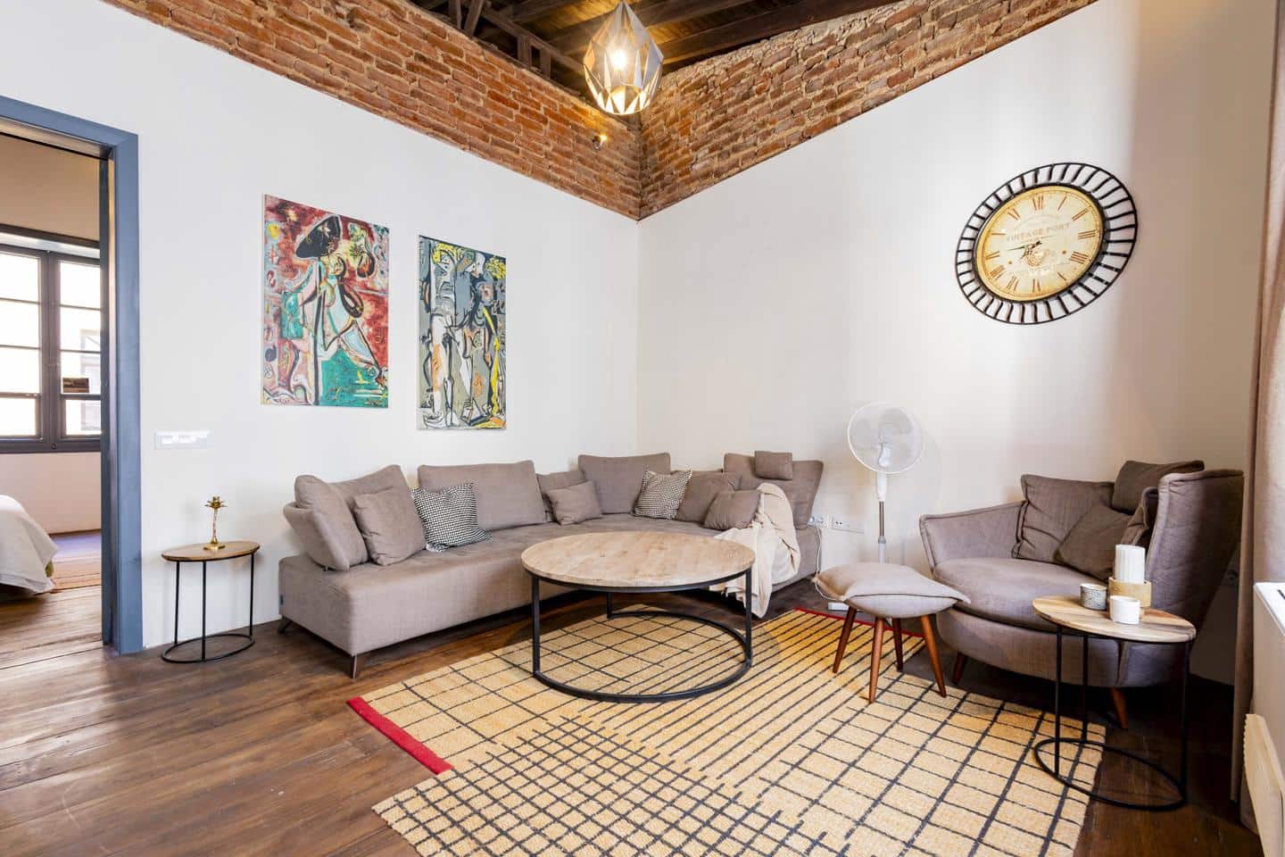3 bedroom Villa for sale in San Cristobal de La Laguna - € 630,000 (Ref: 9928164)