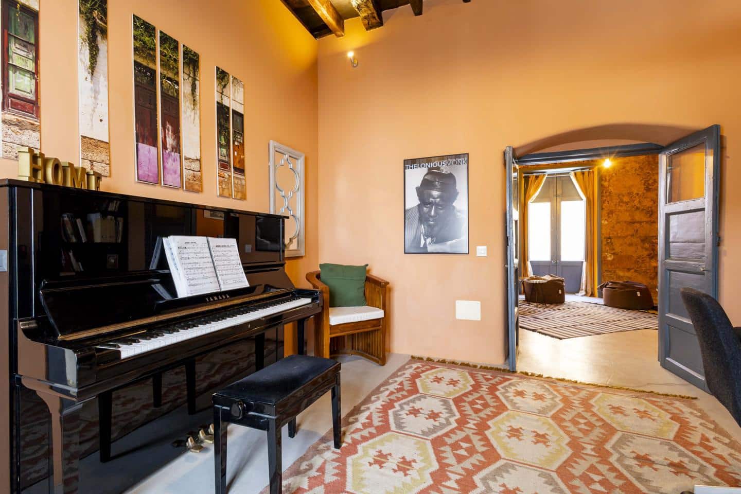 3 bedroom Villa for sale in San Cristobal de La Laguna - € 630,000 (Ref: 9928164)