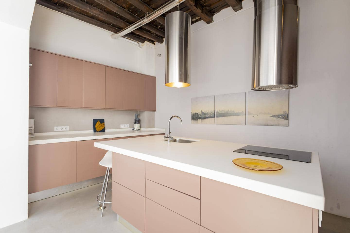 3 bedroom Villa for sale in San Cristobal de La Laguna - € 630,000 (Ref: 9928164)