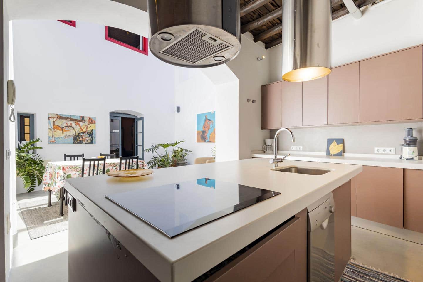 3 bedroom Villa for sale in San Cristobal de La Laguna - € 630,000 (Ref: 9928164)