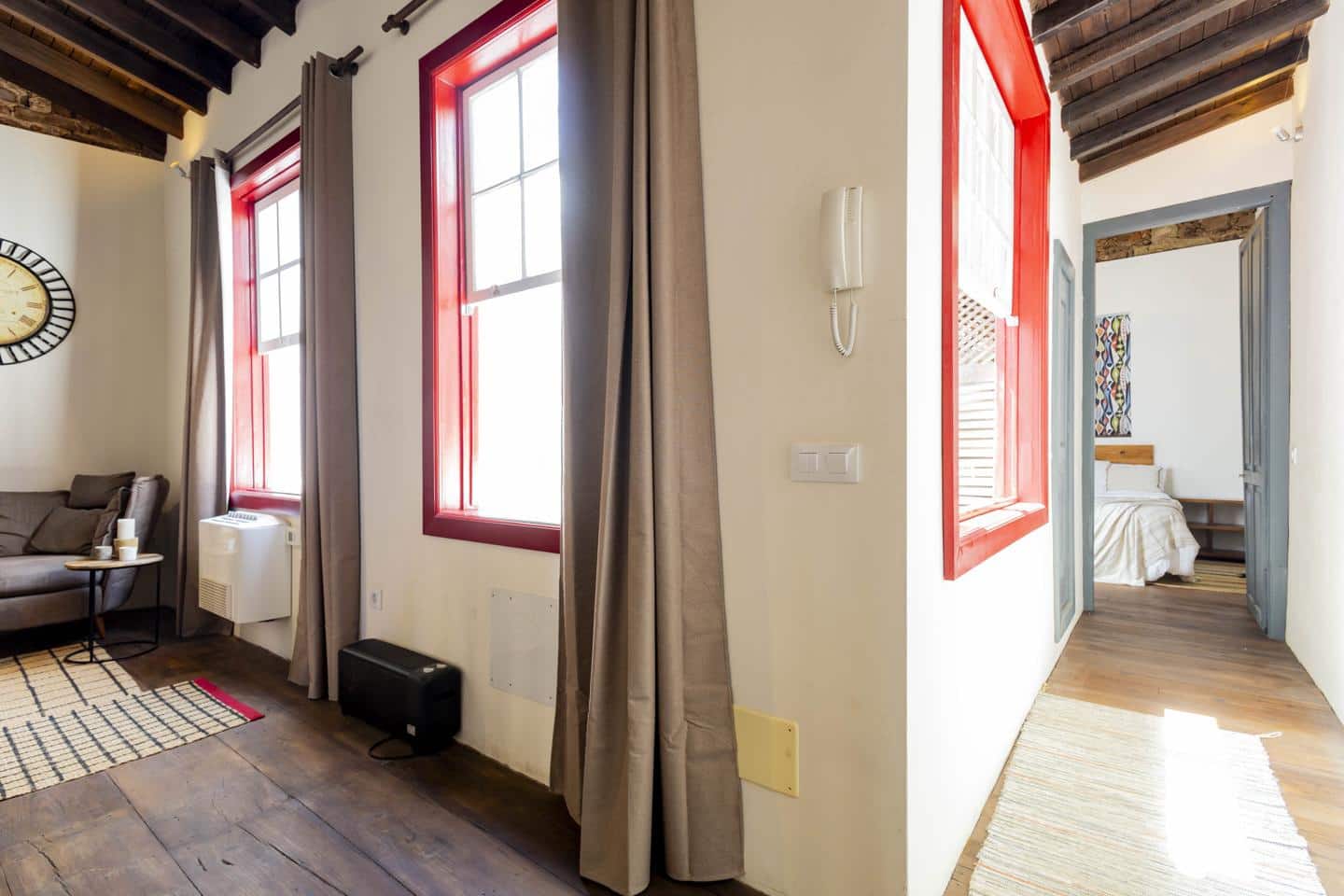 3 bedroom Villa for sale in San Cristobal de La Laguna - € 630,000 (Ref: 9928164)