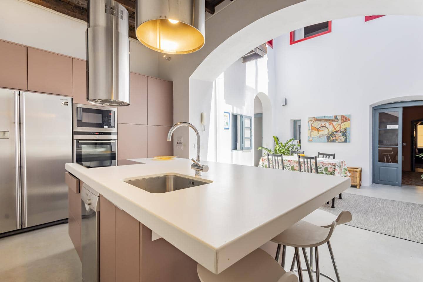 3 bedroom Villa for sale in San Cristobal de La Laguna - € 630,000 (Ref: 9928164)