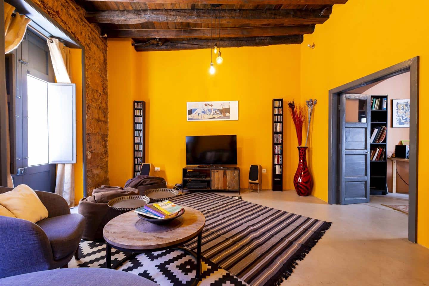 3 bedroom Villa for sale in San Cristobal de La Laguna - € 630,000 (Ref: 9928164)