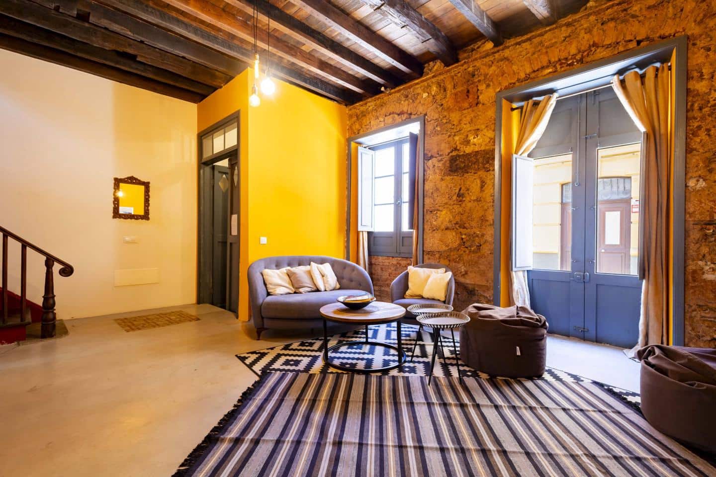 3 bedroom Villa for sale in San Cristobal de La Laguna - € 630,000 (Ref: 9928164)