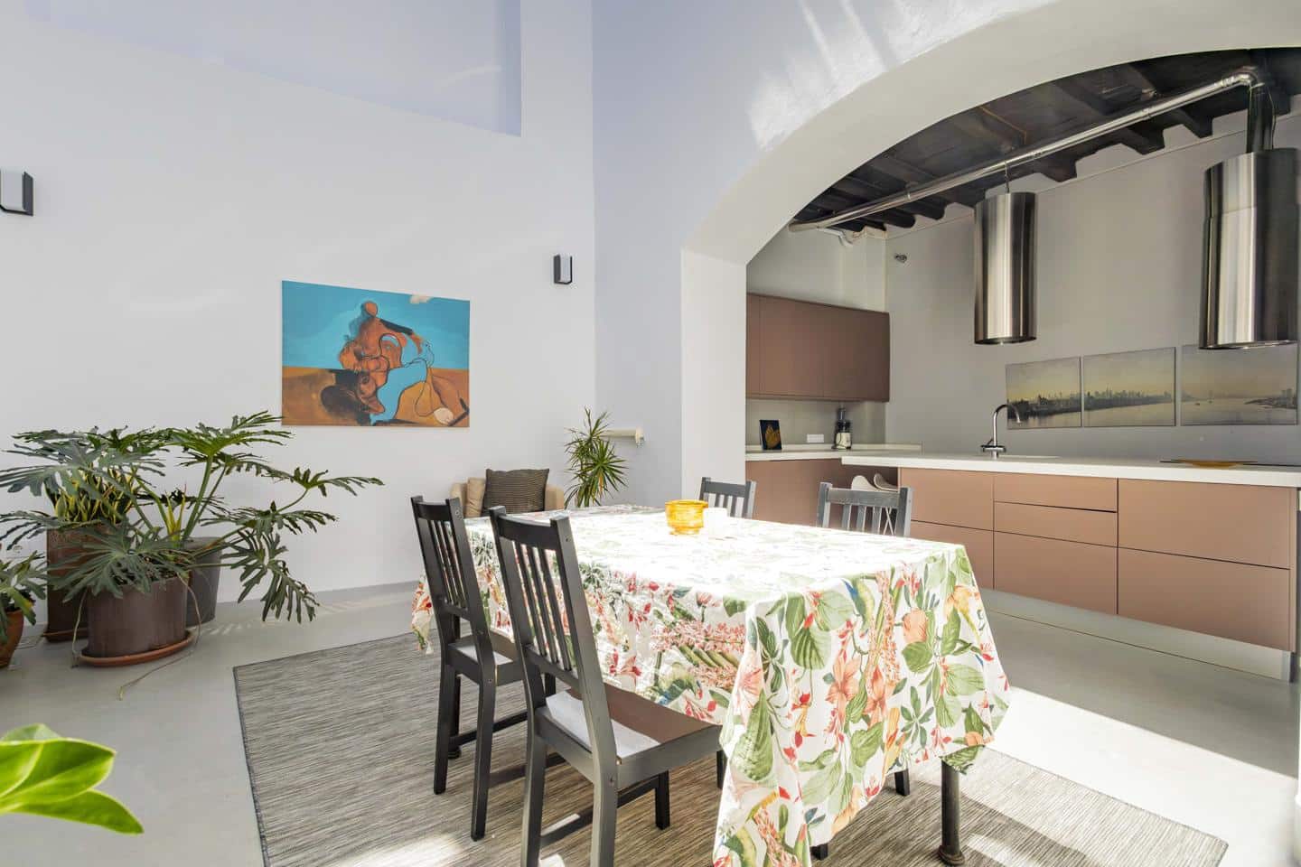 3 bedroom Villa for sale in San Cristobal de La Laguna - € 630,000 (Ref: 9928164)