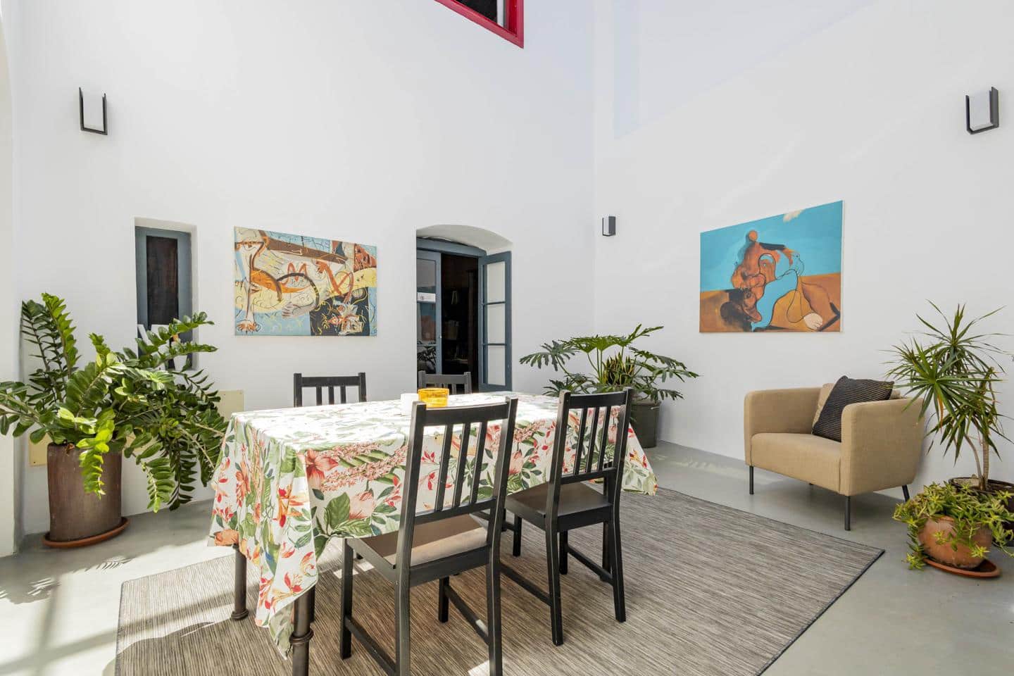 3 bedroom Villa for sale in San Cristobal de La Laguna - € 630,000 (Ref: 9928164)