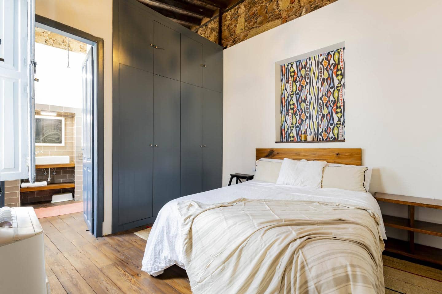 3 bedroom Villa for sale in San Cristobal de La Laguna - € 630,000 (Ref: 9928164)