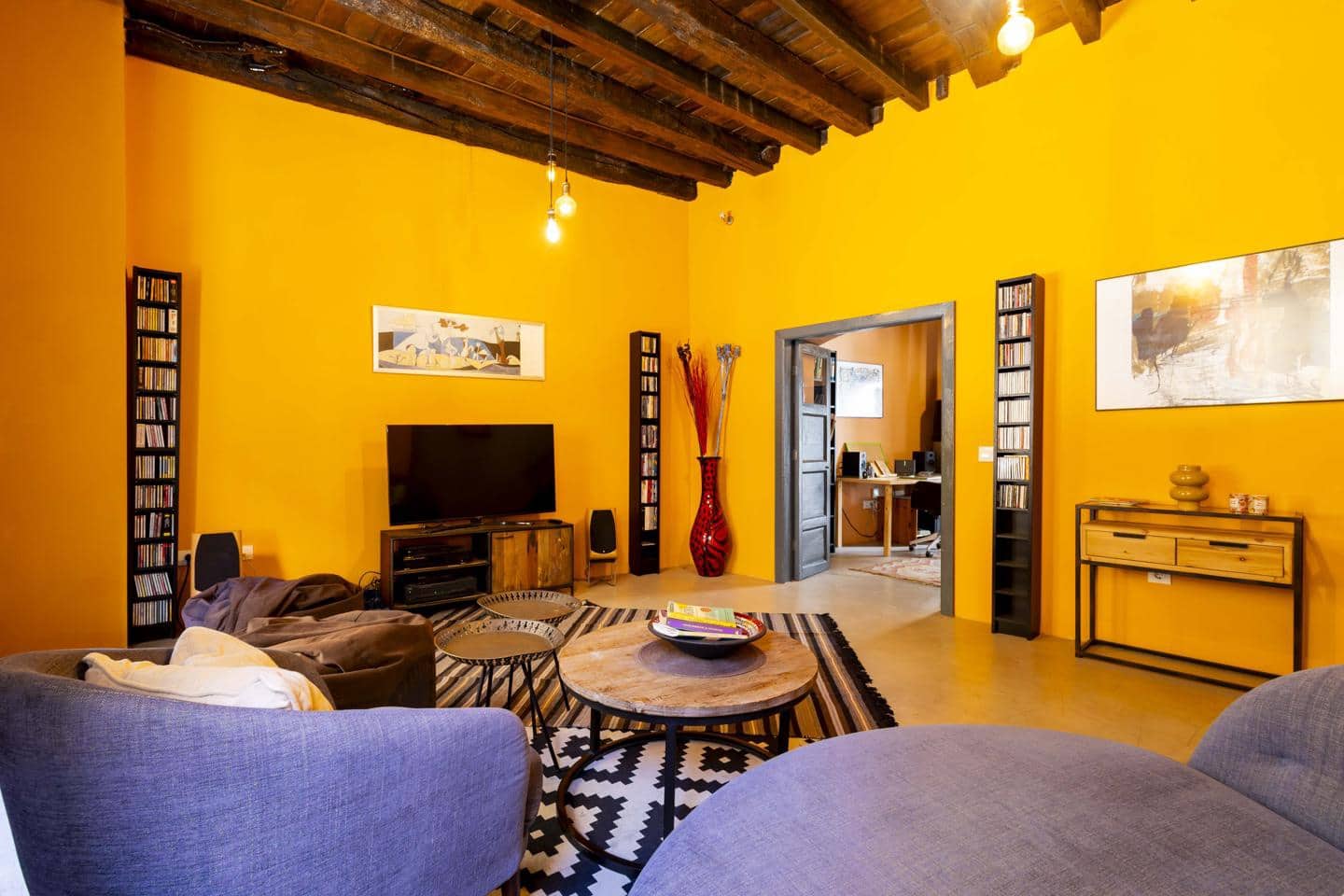 3 bedroom Villa for sale in San Cristobal de La Laguna - € 630,000 (Ref: 9928164)
