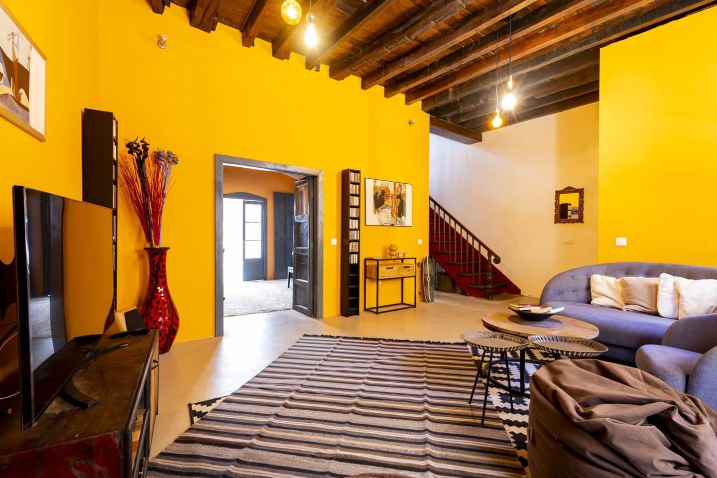 3 bedroom Villa for sale in San Cristobal de La Laguna - € 630,000 (Ref: 9928164)