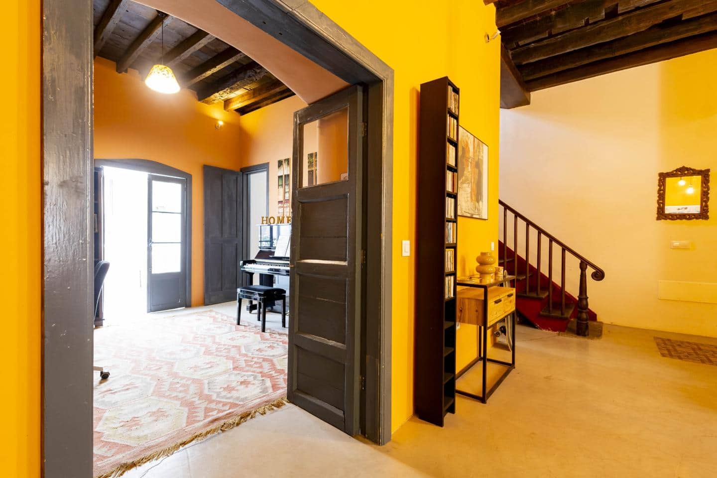3 bedroom Villa for sale in San Cristobal de La Laguna - € 630,000 (Ref: 9928164)