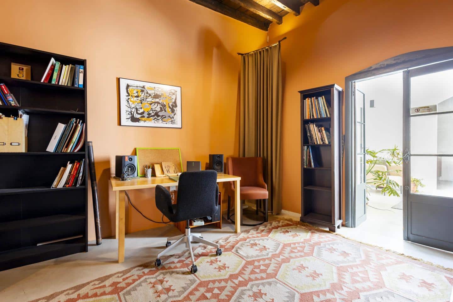3 bedroom Villa for sale in San Cristobal de La Laguna - € 630,000 (Ref: 9928164)