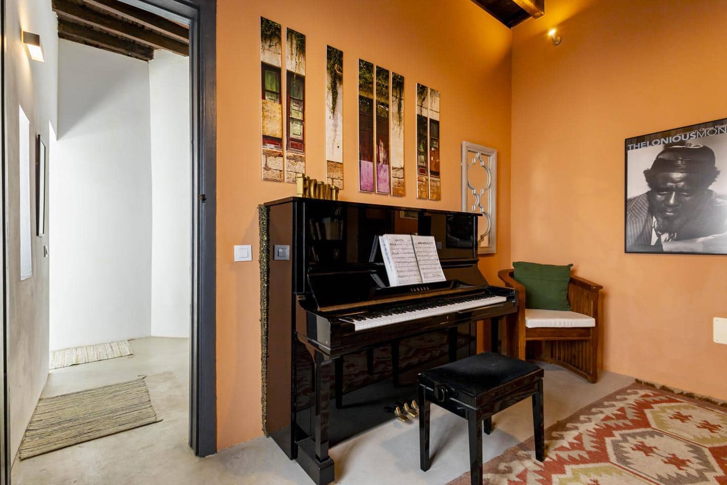 3 bedroom Villa for sale in San Cristobal de La Laguna - € 630,000 (Ref: 9928164)