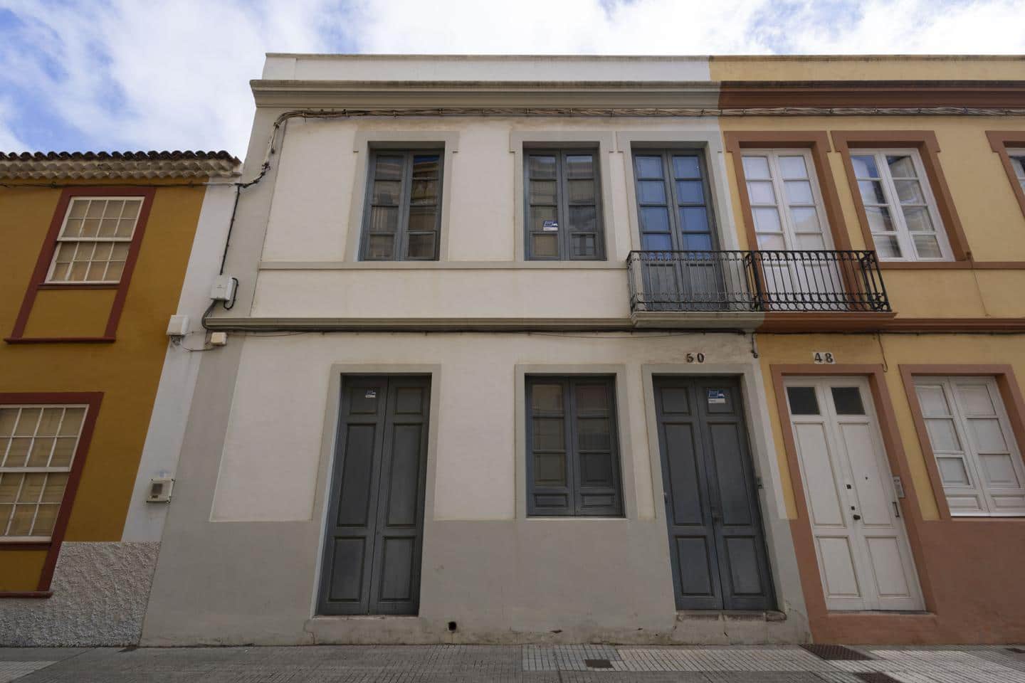 3 bedroom Villa for sale in San Cristobal de La Laguna - € 630,000 (Ref: 9928164)