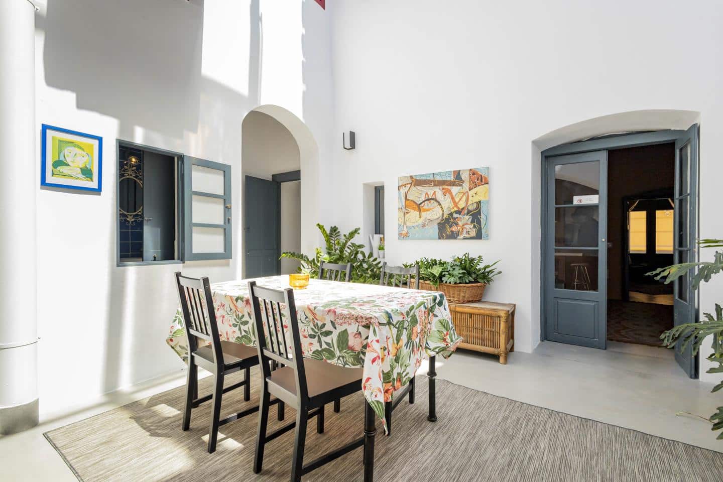 3 bedroom Villa for sale in San Cristobal de La Laguna - € 630,000 (Ref: 9928164)