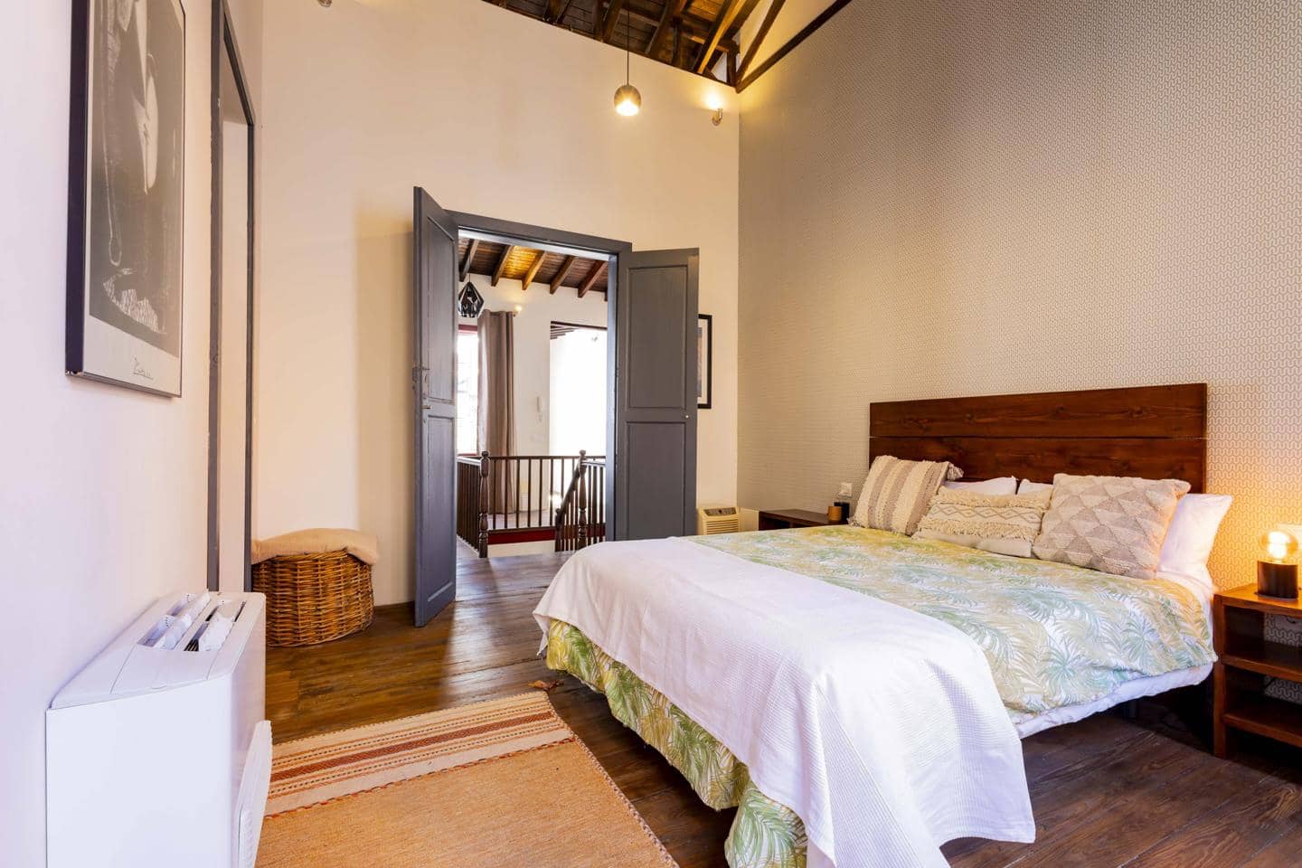 3 bedroom Villa for sale in San Cristobal de La Laguna - € 630,000 (Ref: 9928164)