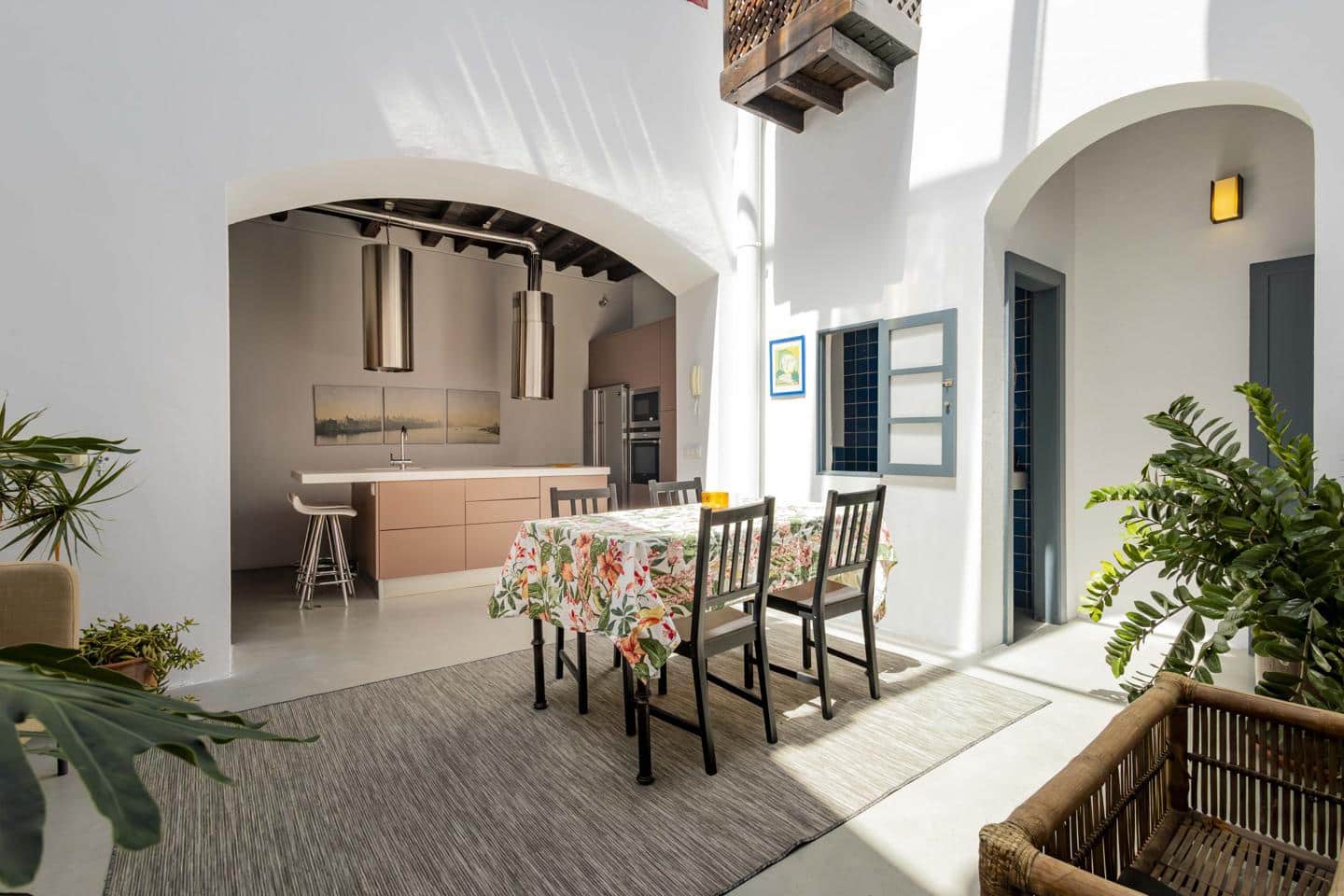 3 bedroom Villa for sale in San Cristobal de La Laguna - € 630,000 (Ref: 9928164)