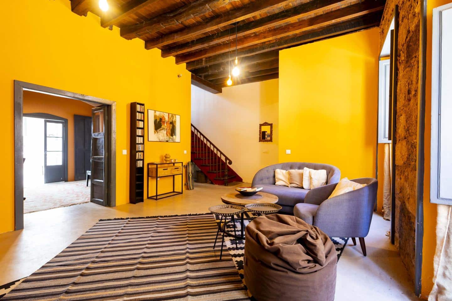 3 bedroom Villa for sale in San Cristobal de La Laguna - € 630,000 (Ref: 9928164)
