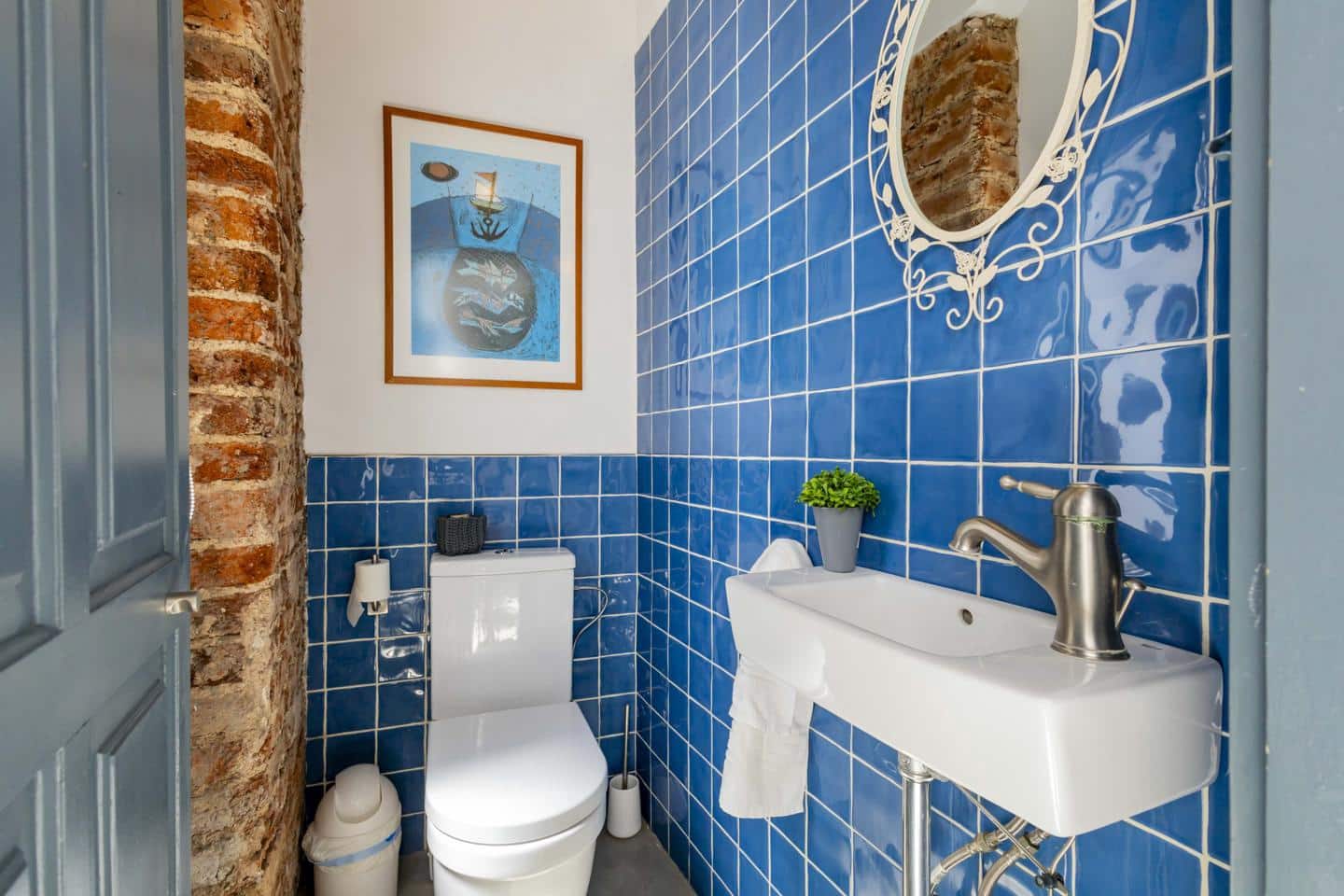 3 bedroom Villa for sale in San Cristobal de La Laguna - € 630,000 (Ref: 9928164)