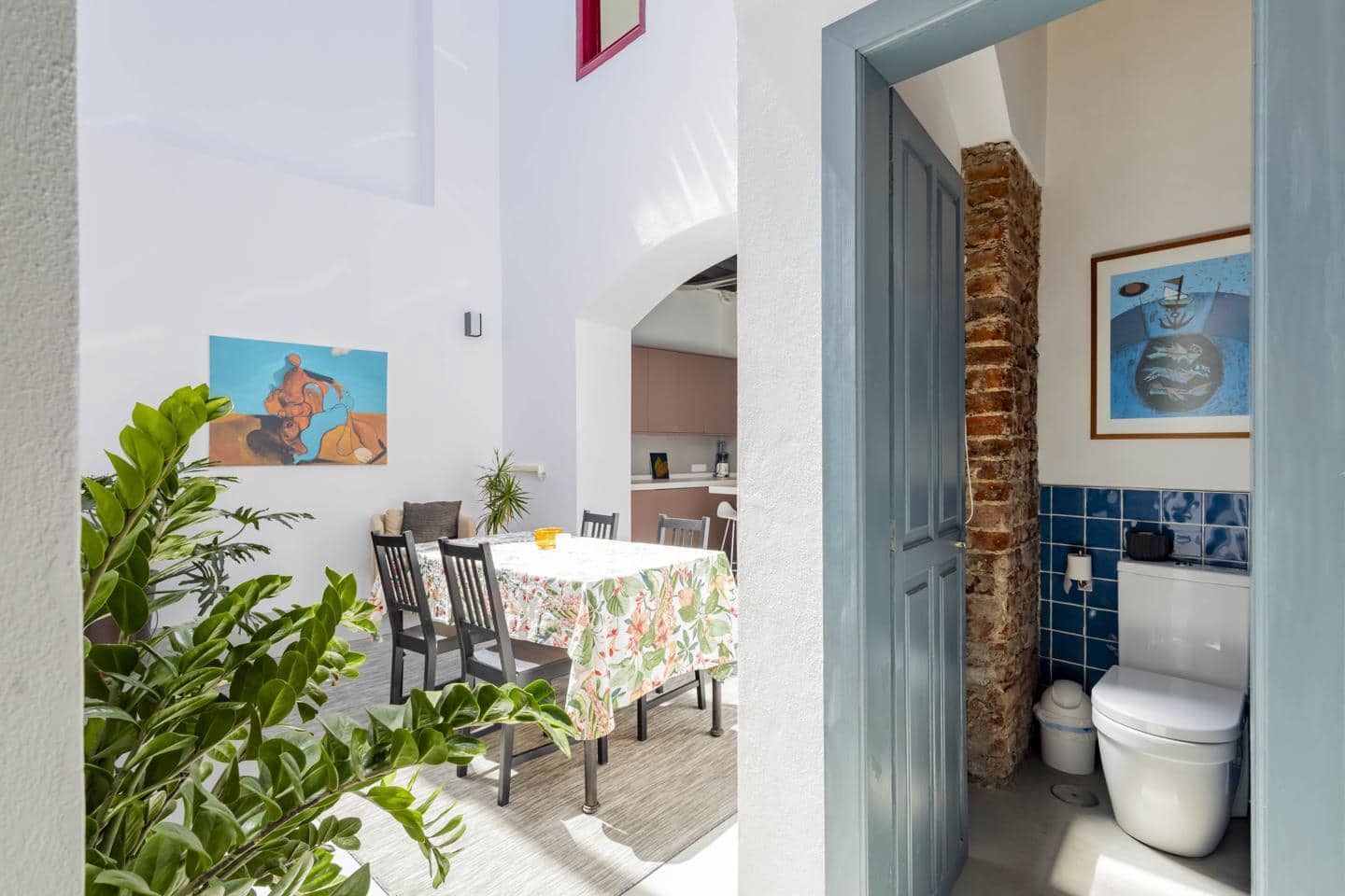 3 bedroom Villa for sale in San Cristobal de La Laguna - € 630,000 (Ref: 9928164)